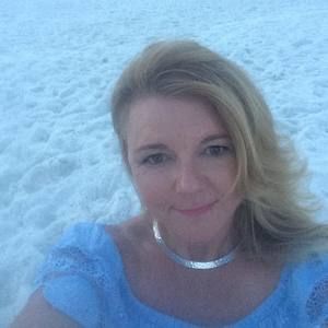 Meet your Posher, Penny